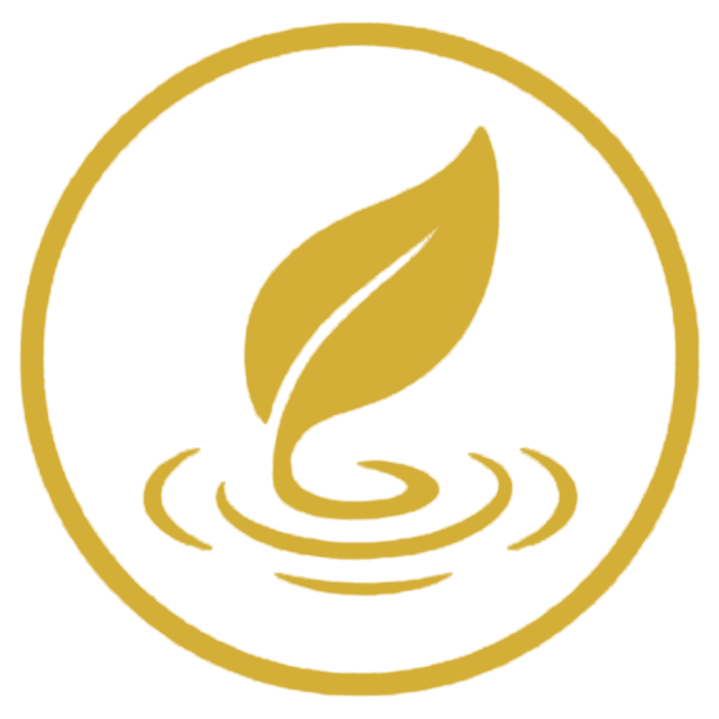 Leaf Bound Studios